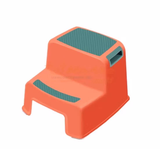 Домашний Интернет-стол, пластиковый табурет, офисный стул, пресс-форма, цена